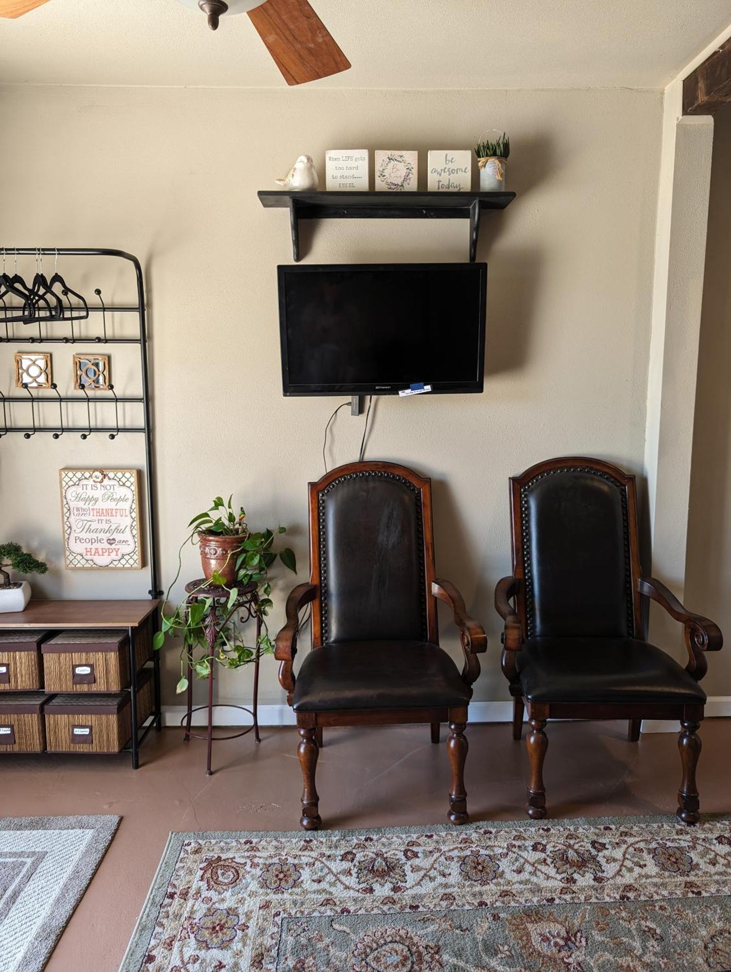 סקוו ואלי Rustic Rooms Barn Loft מראה חיצוני תמונה