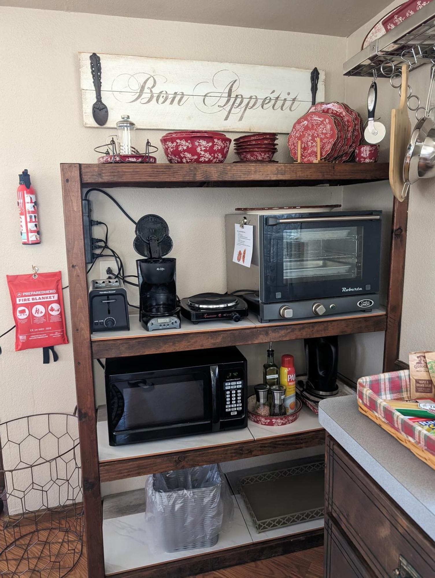 סקוו ואלי Rustic Rooms Barn Loft חדר תמונה